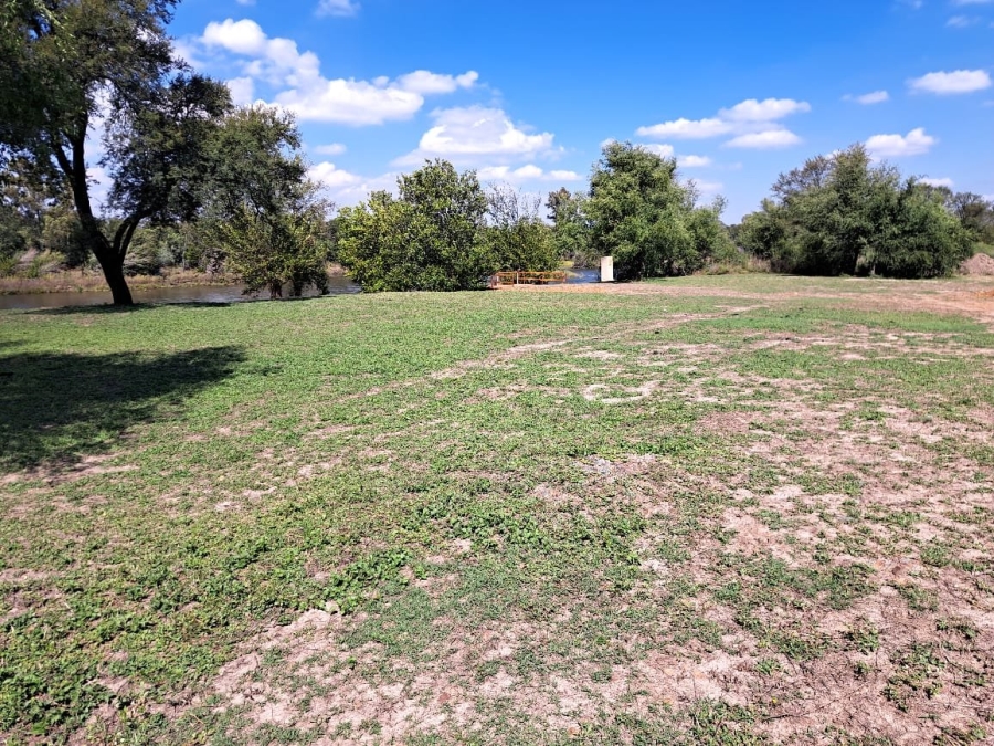 Commercial Property for Sale in Orkney Rural North West